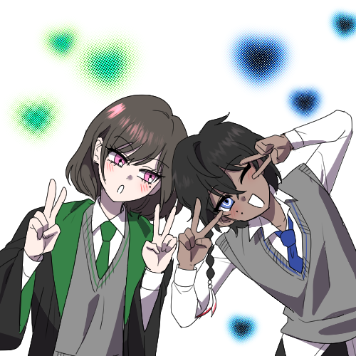 caf7e0f482167f7e5449571469a70a8b_1747499662_4813.png