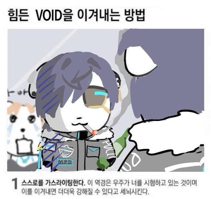 8ddc9e967938e7460711a7112cff17ec_1756908232_995.png